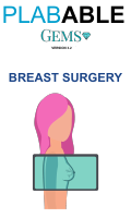 16.2- BREAST SURGERY.pdf